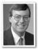 Portland Franchising Lawyer Stephen A Redshaw