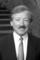 Portland Litigation Lawyer Dennis P Rawlinson