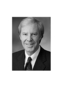 Lake Oswego Land Use & Zoning Lawyer Timothy V Ramis
