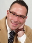 Beaverton Mergers & Acquisitions Lawyer J Russell Rain