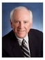 Ronald K Ragen
