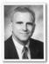 John Anthony Rafter Jr