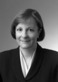 Multnomah County Real Estate Lawyer Barbara W Radler