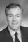 Portland Arbitration Lawyer John F Purcell