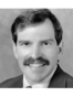 Richard G Price