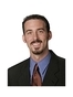 Steven Prewitt
