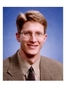 Salem Defective & Dangerous Products Lawyer Travis S. Prestwich