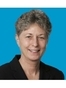 Portland Administrative Law Lawyer Carol A Pratt Ph.D.