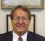 Steven H Pratt