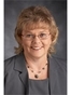 Austin Election Campaign Lawyer Dorcas A. Green