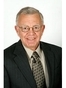 Richard W Potter
