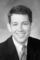 Multnomah County Mergers & Acquisitions Lawyer David G Post