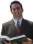 Lawrence J Popkin