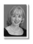 Multnomah County Litigation Lawyer Diane L Polscer