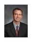 Multnomah County Litigation Lawyer George Steven Pitcher