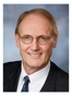 Multnomah County Real Estate Lawyer John C Pinkstaff