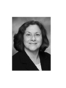 Lake Oswego Land Use & Zoning Lawyer Cynthia L Phillips