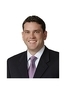 Multnomah County Litigation Lawyer Daniel C Peterson