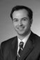 Portland Corporate Lawyer Jeff Perry