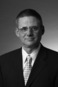 Portland Corporate Lawyer William H Perkins