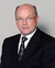 Dennis W Percell