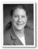 Amy Joseph Pedersen
