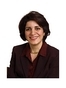 Oregon Mergers & Acquisitions Lawyer Neda D Soofi