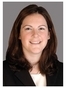 Lauren A Sommers