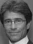 Portland Brain Injury Lawyer Steven R Smucker