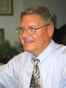 Salem Bankruptcy Lawyer Corey B Smith