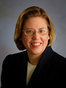 Barbara J Smith