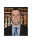 Evan M Smith