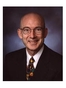 Steven Allen Smith
