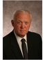 Charles T Smith