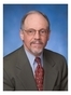 Thomas S Smith