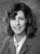 Lisa Karen Sloman