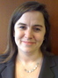 Portland Immigration Lawyer Michelle Slayton