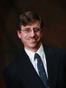 Oregon Appeals Lawyer Andy Simrin