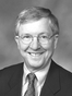Portland Venture Capital Lawyer Patrick J Simpson