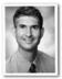 Oregon Intellectual Property Lawyer David L Silverman