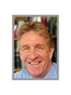Oregon Intellectual Property Lawyer Robert A Shlachter