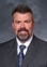 Mark D Shipman