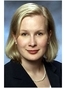 Portland Criminal Defense Lawyer Laurie Shertz