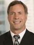 Seattle Medical Malpractice Lawyer Mark B Shepherd