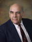 Multnomah County Energy Lawyer Arden E Shenker