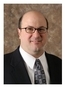 Portland Defective & Dangerous Products Lawyer Paul E Sheely