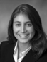 Multnomah County Mergers & Acquisitions Lawyer Ellen Sheedy