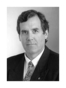 Marc K Sellers