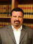Construction Lawyer Michael J Scott