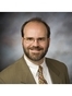 Portland Franchising Lawyer Harold B Scoggins III